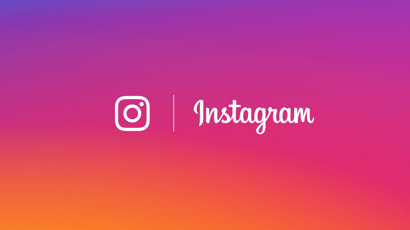 Instagram giriş paneli- İnstagram'a giriş yap ve kaydol işlemleri!